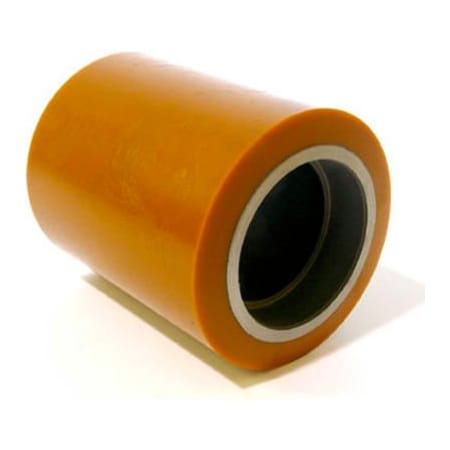 Gps - Generic Parts Service Load Wheel Assembly For Big Joe E30 Series Pallet Trucks BJ 1115-133002-40